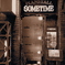 jazz bar