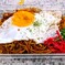 葛西焼きそば