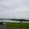 葛西臨海公園