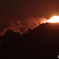 12/20/2012 SDIM5566