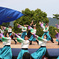 よさこい