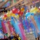 金井神社の風鈴