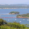 松島