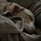 nap time　(3歳)