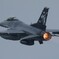 PACAF F-16 デモチーム　IMG_7418_NOEDIT