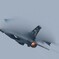 PACAF F-16 デモチーム　IMG_7737_NOEDIT