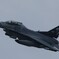PACAF F-16 デモチーム　IMG_8343_NOEDIT