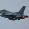 PACAF F-16 デモチーム　IMG_7499_NOEDIT