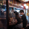Ueno Cinematic #2