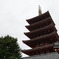 浅草寺