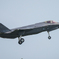 F-35その9