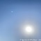 5.20_15:40西日33℃23%昨日21℃→猛暑既に熱中症;地獄家=命の危険