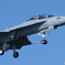 F/A-18F スーパーホーネット　IMG_2774_NOEDIT
