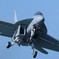 F/A-18F スーパーホーネット　IMG_2725_NOEDIT