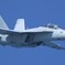 F/A-18Fスーパーホーネット　IMG_0261_NOEDIT