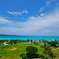 宮古島2009