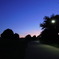 DSCN0212