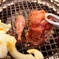 焼肉