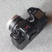 X-H1 & HD DA 40mm 2.8 Limited
