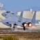 F-15その12