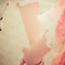Girl friend?
