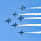 空