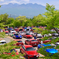 AlfaRomeoDAY2025 Vol.1 