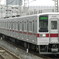東武スカイツリーライン