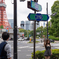 東京タワー