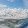 天空の城