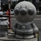 はりまやばし3