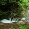 西沢渓谷　１