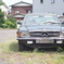 Mercedes-Benz 450SLC