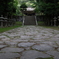 鳥取東照宮