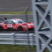 スーパーGT第二戦富士2025 その３