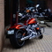Harley-Davidson