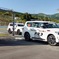 スーパーGT第二戦富士2025 その７