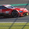 スーパーGT第二戦富士2025 その１４
