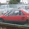 廃車