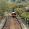 station