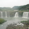 原尻の滝