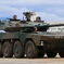 MCV2D4A8146