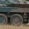 MCV2D4A8564