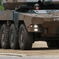 MCV2D4A81231