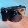 FUJIFILM X100VI