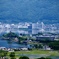諏訪湖