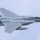 静浜基地航空祭 2025年5月25日(日)