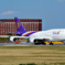 Love B747