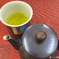 新茶の季節