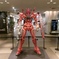 ガンダム